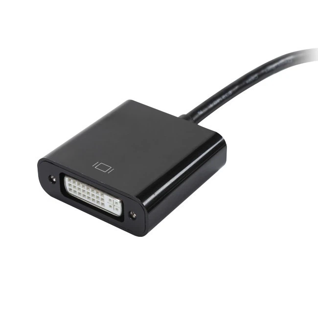 DVI Adapter