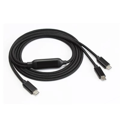 USB тип CY кабел